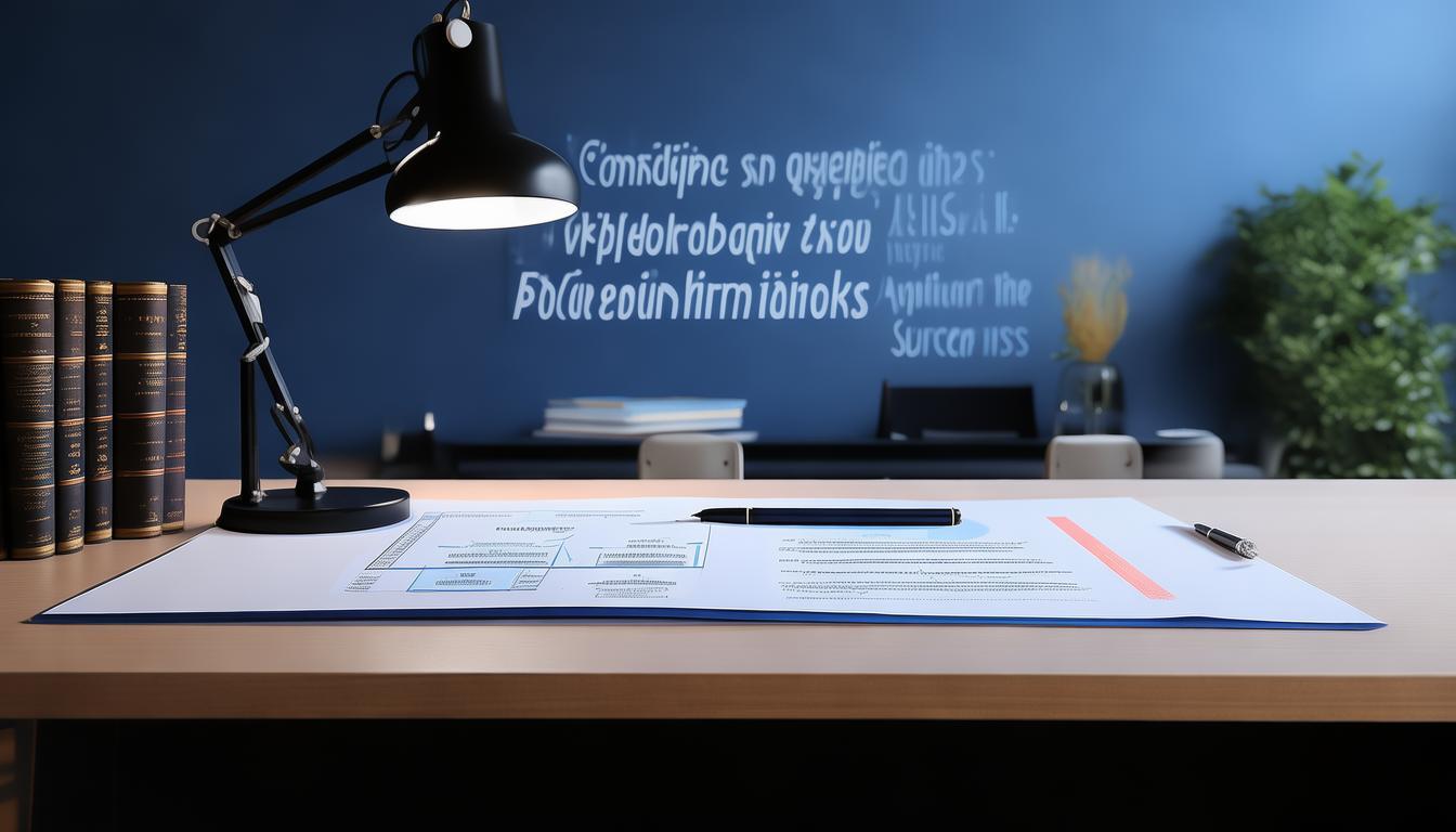 申请公职律师的好处_公职律师好申请吗_公职律师申请