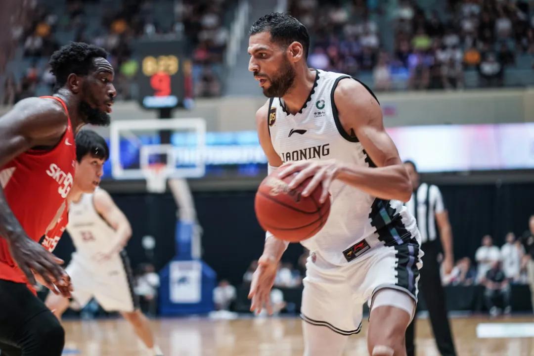 日版S4值得入手吗？流程复杂费用高怎么破？