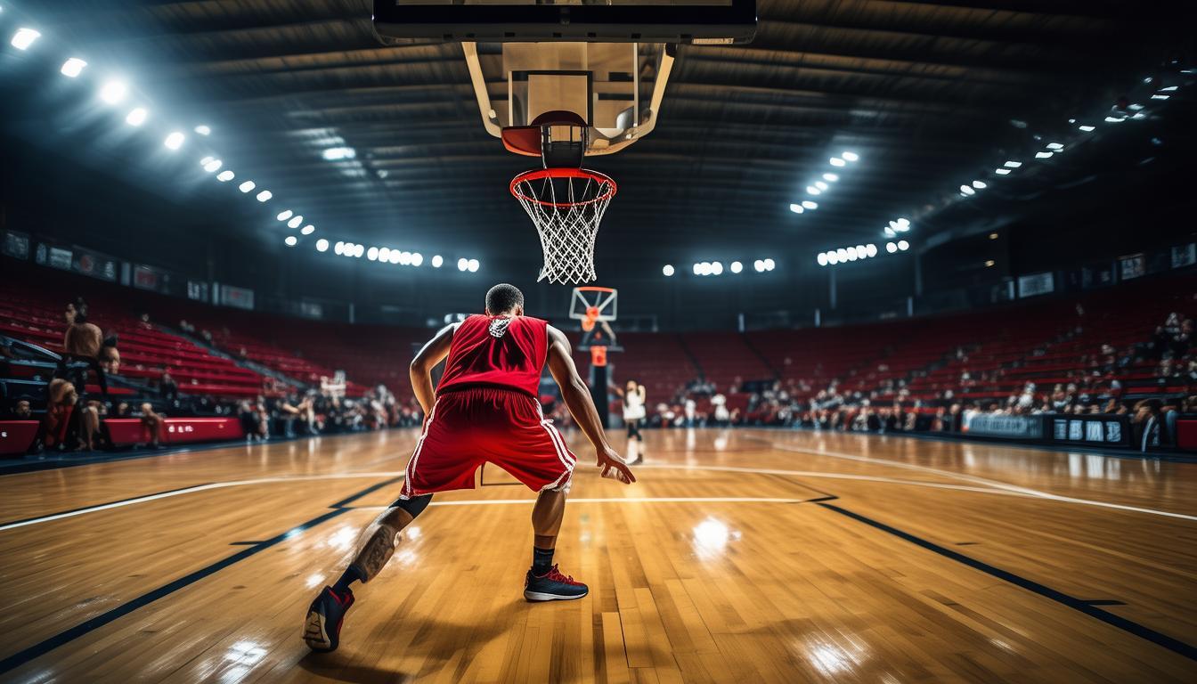 nba季后赛录像回放完整版视频_nba季后赛视频回看_nba季后赛录像视频全程回放