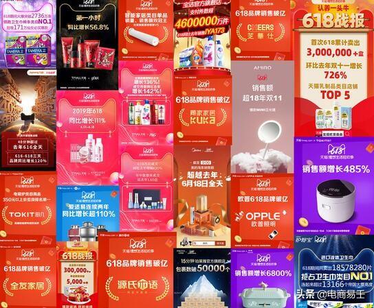 华人论坛新人发帖为什么总上不了热门? 华人论坛新人发帖为什么总上不了热门?