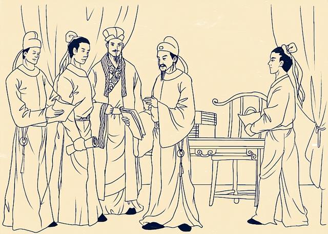 明星签名照的水有多深？杜江替儿子要的梅西签名是真迹吗？