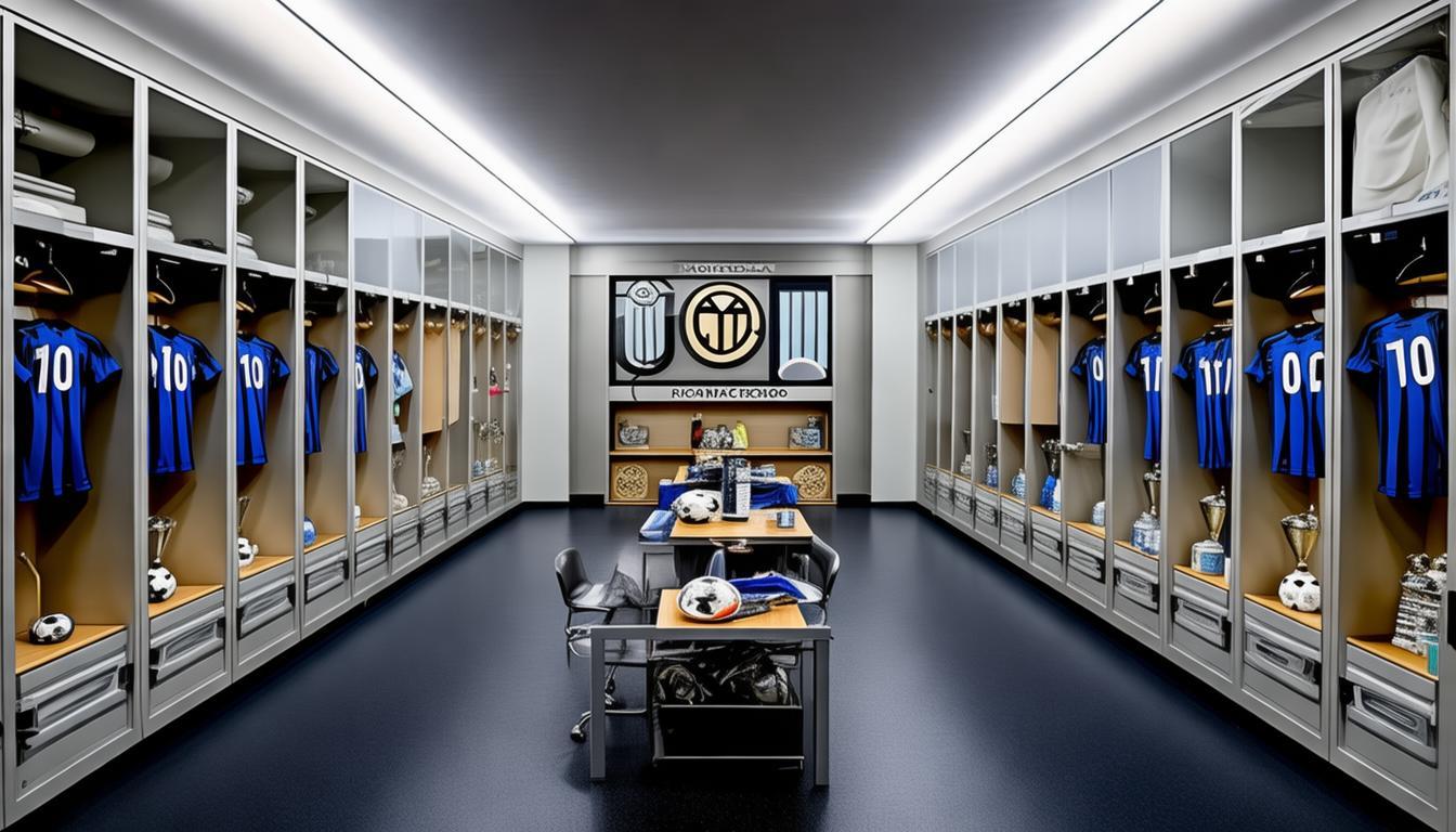 2025意甲积分榜分析_意甲赛事积分榜_尤文图斯AC米兰国际米兰竞争