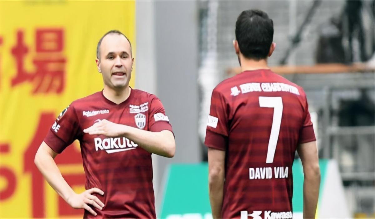 今晚亚冠足球赛事（今晚亚冠足球比赛直播视频cctv5）