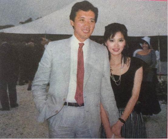 刚来俄亥俄的华人如何快速找到本地生活圈？