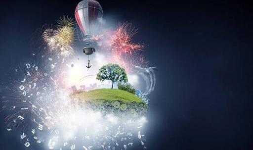 江淮和悦三厢改装如何省5000元?新手必看的避坑指南与全流程解析 江淮和悦三厢改装如何省5000元?新手必看的避坑指南与全流程解析