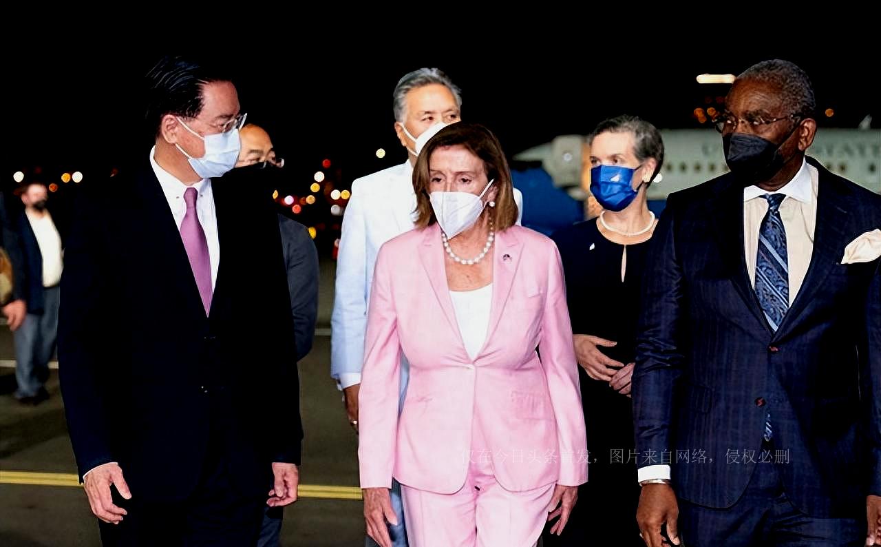 为什么别人的动漫头像总比你可爱?原来是少了这只猫! 为什么别人的动漫头像总比你可爱?原来是少了这只猫!