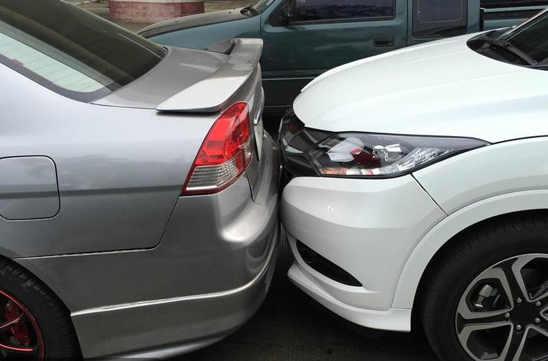 如何避免买车预算超支?全流程避坑指南助你省2万 如何避免买车预算超支?全流程避坑指南助你省2万