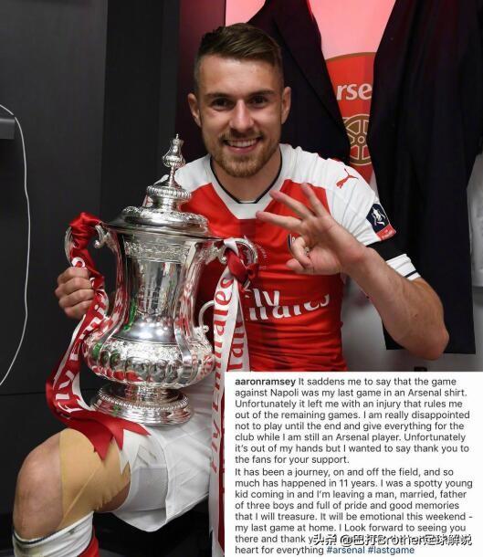 女人梦见头发断了一截?2025年运势预警与3步化解法 女人梦见头发断了一截?2025年运势预警与3步化解法