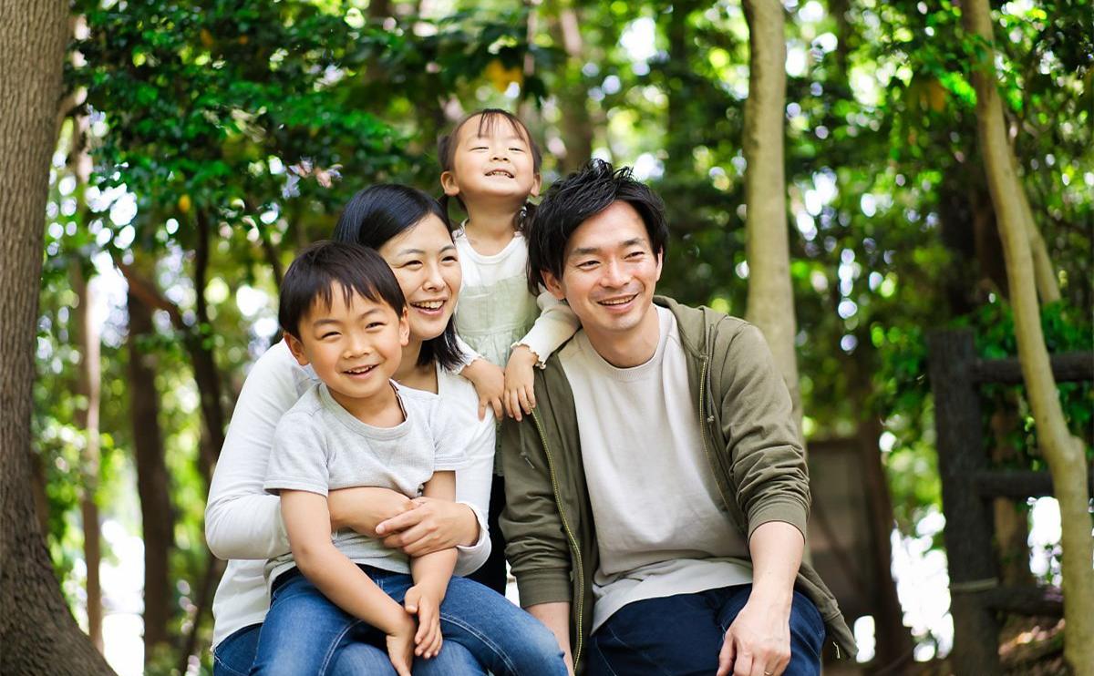 免费在线算婚姻真的靠谱吗？