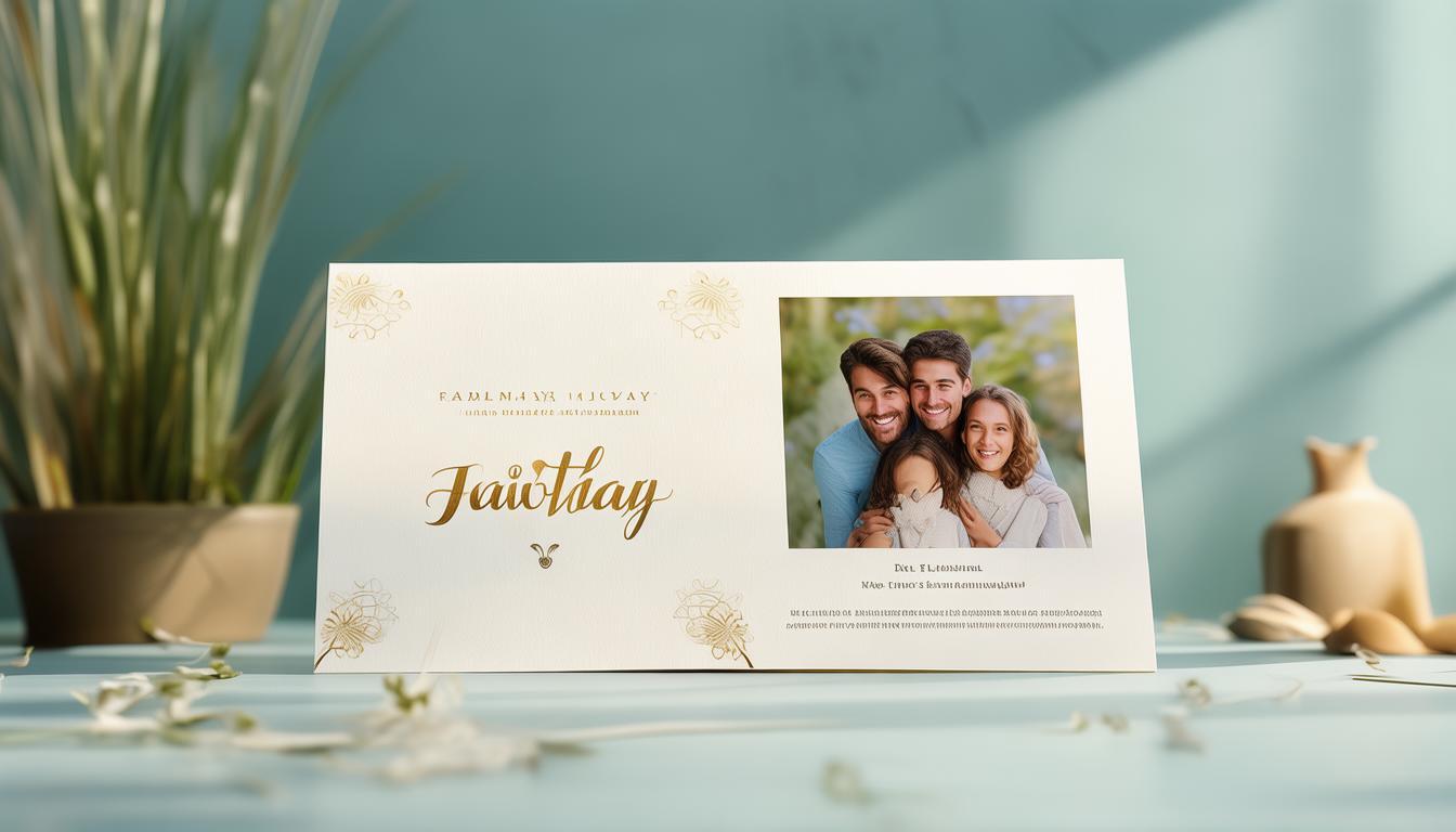 去美国做月嫂有啥要求_去美国做月嫂签证如何申请_美国请个月嫂多少钱一个月