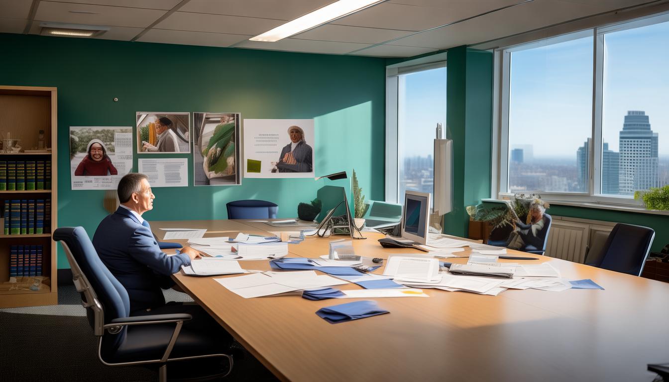 法律免费咨询援助_法律免费援助条件_12348法律援助是免费的吗