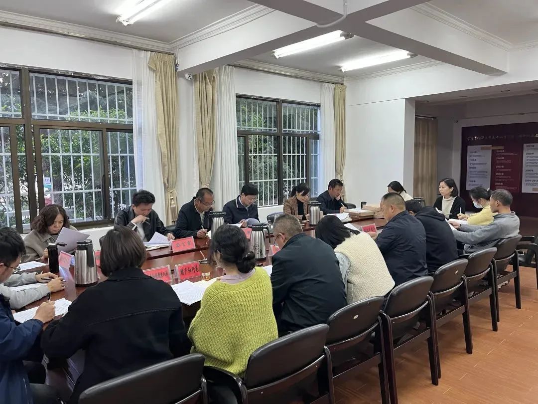 公职律师 管理办法_公职律师工作推进_丽江司法局公职律师制度