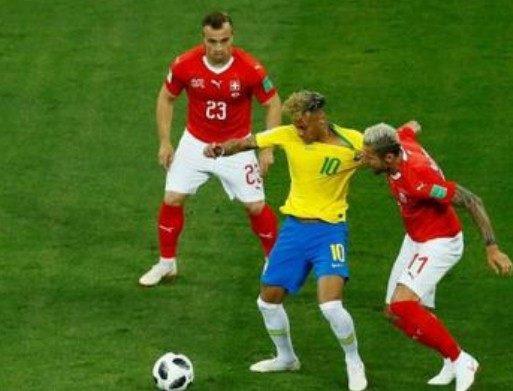 哥伦比亚队真的能踢出 魔幻现实主义 足球吗? 哥伦比亚队真的能踢出 魔幻现实主义 足球吗?