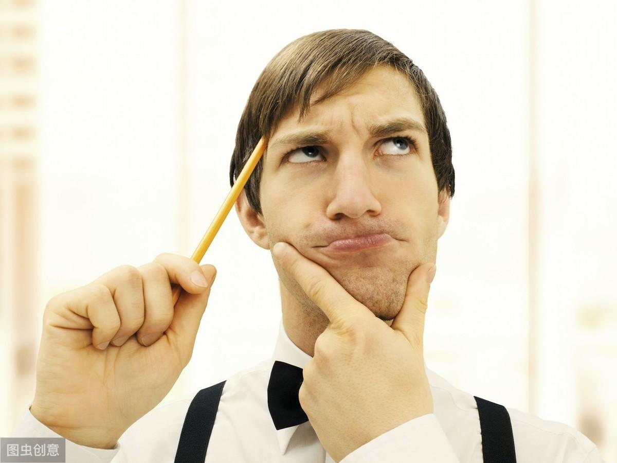 你的命运真的写在五行里吗？