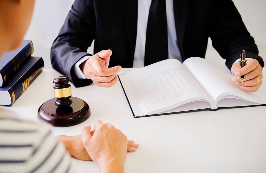 律师打民事官司收费方式有哪些，3种常见类型帮你理清