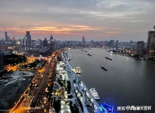 日本哪个城市适合中国人生活_ 日本人喜爱中国城市 上海生活 _日本人在中国定居 上海就业机会 