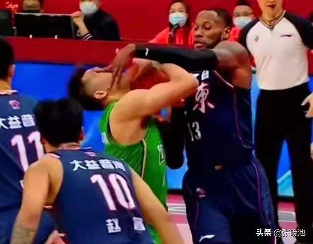 中央5套篮球直播时间表：今晚七点半两场cba男篮直播在哪看？