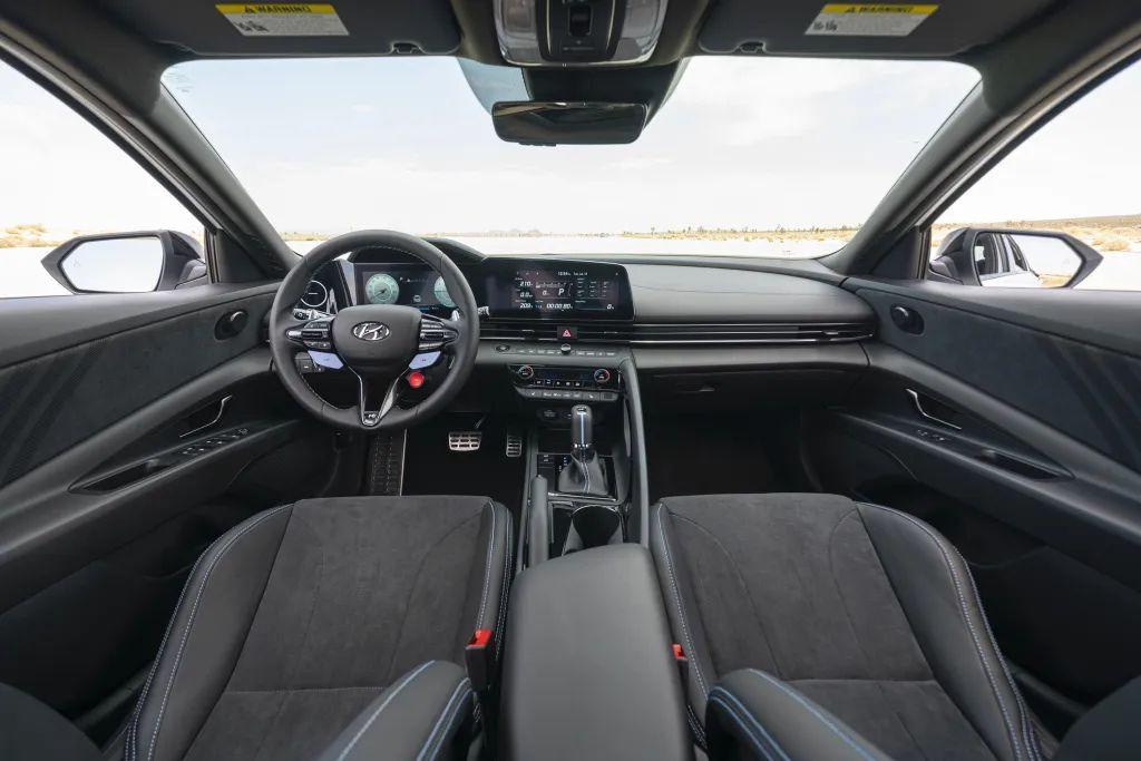 在东莞进货礼品真的能省一半成本吗？