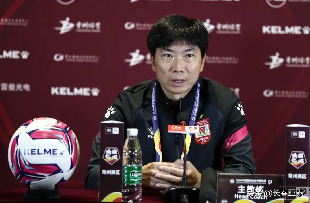 昆山FC新手怎么玩才能少走弯路? 昆山FC新手怎么玩才能少走弯路?