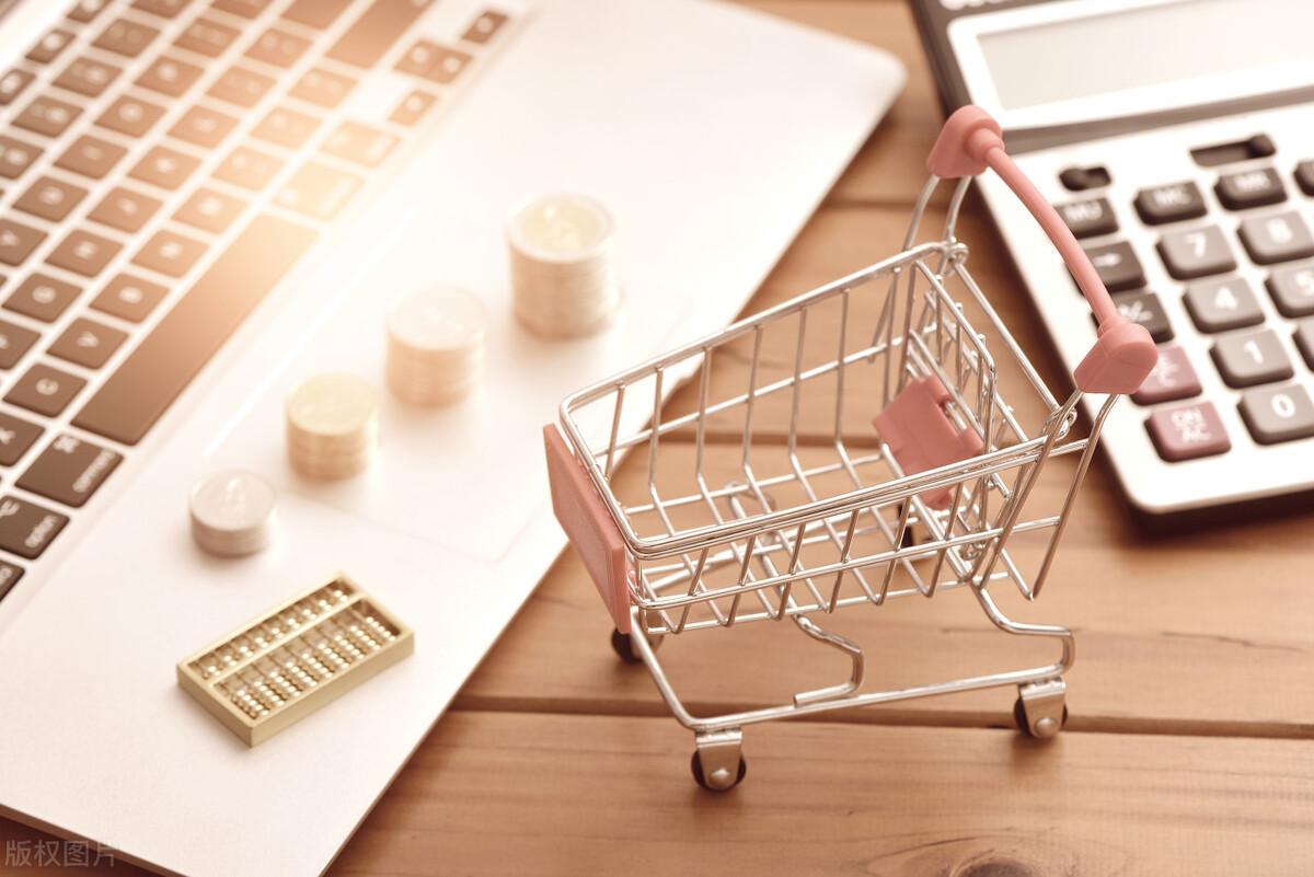 新手开网店实战指南：成本、步骤、货源和选品全拆解（附案例）