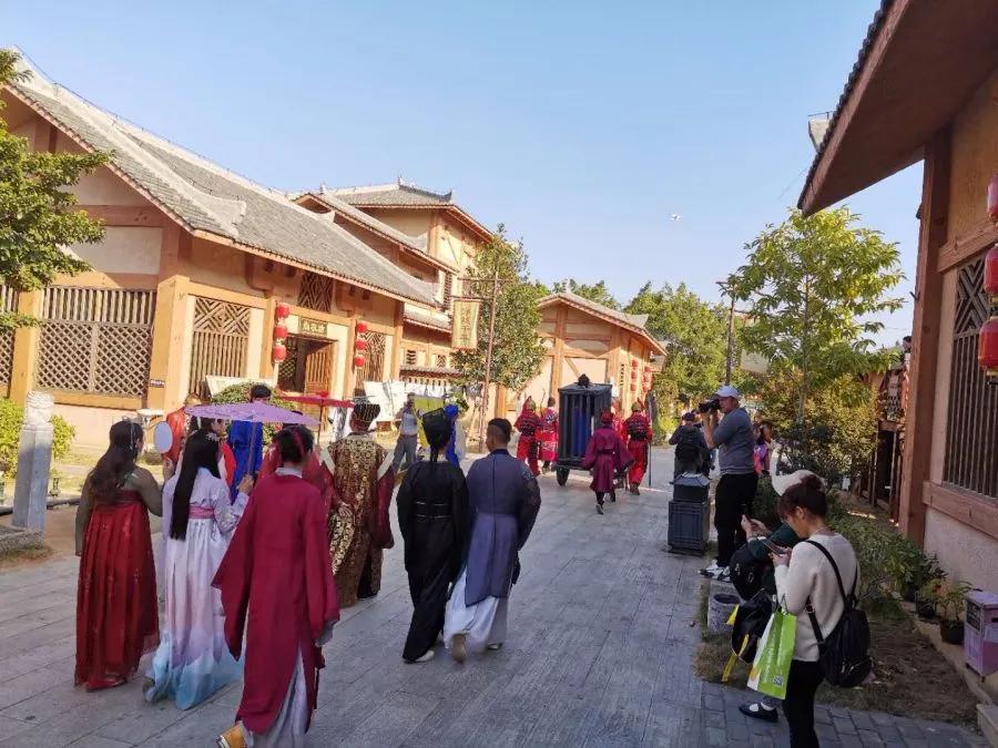 11月24日到底有什么隐藏福利? 11月24日到底有什么隐藏福利?