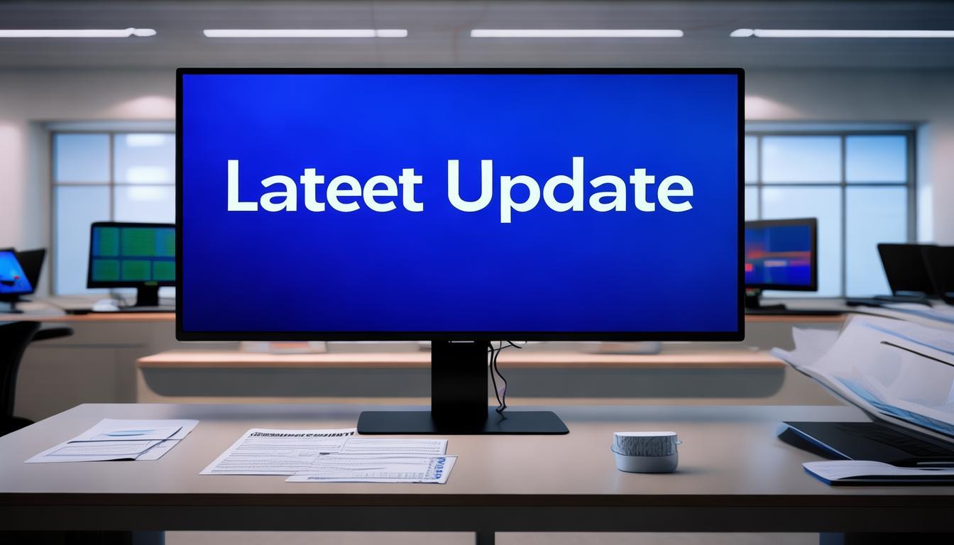 皇冠集团网站首页官网下载_6613387217皇冠官网_皇冠官网app下载