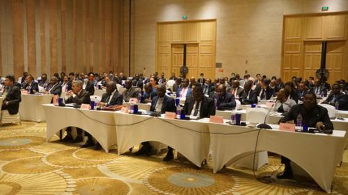 首付20万就能当包租公？公寓房真是年轻人的财富密码吗？