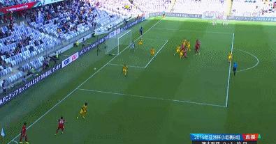 足球即时比分直播：全球球迷获取比赛信息的最佳利器