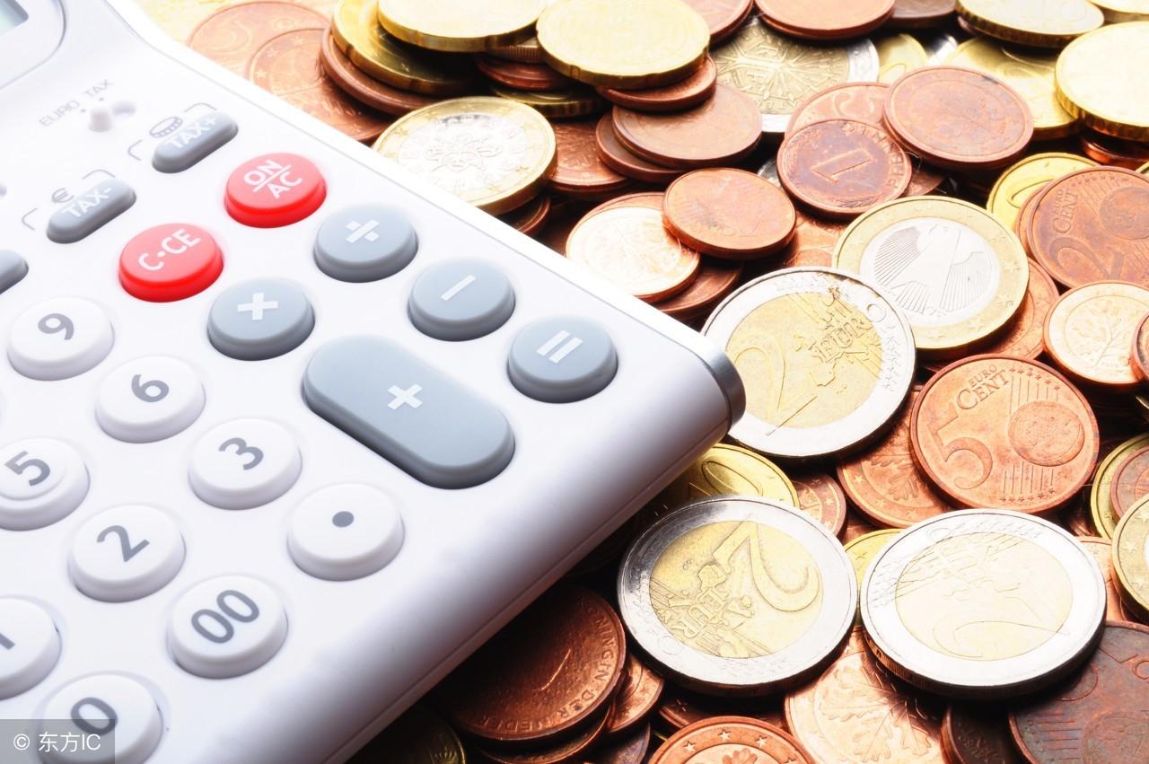 卡迪夫大学新生必看：华人论坛到底怎么玩？