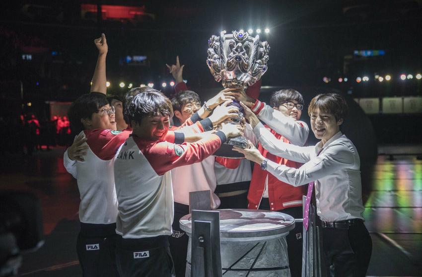 福特汽车报价太高？新手必看的省3万避坑指南及全流程解析