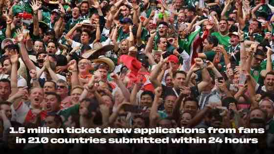 国际足球最新赛事消息新浪手机网，独家揭秘全球足坛激战