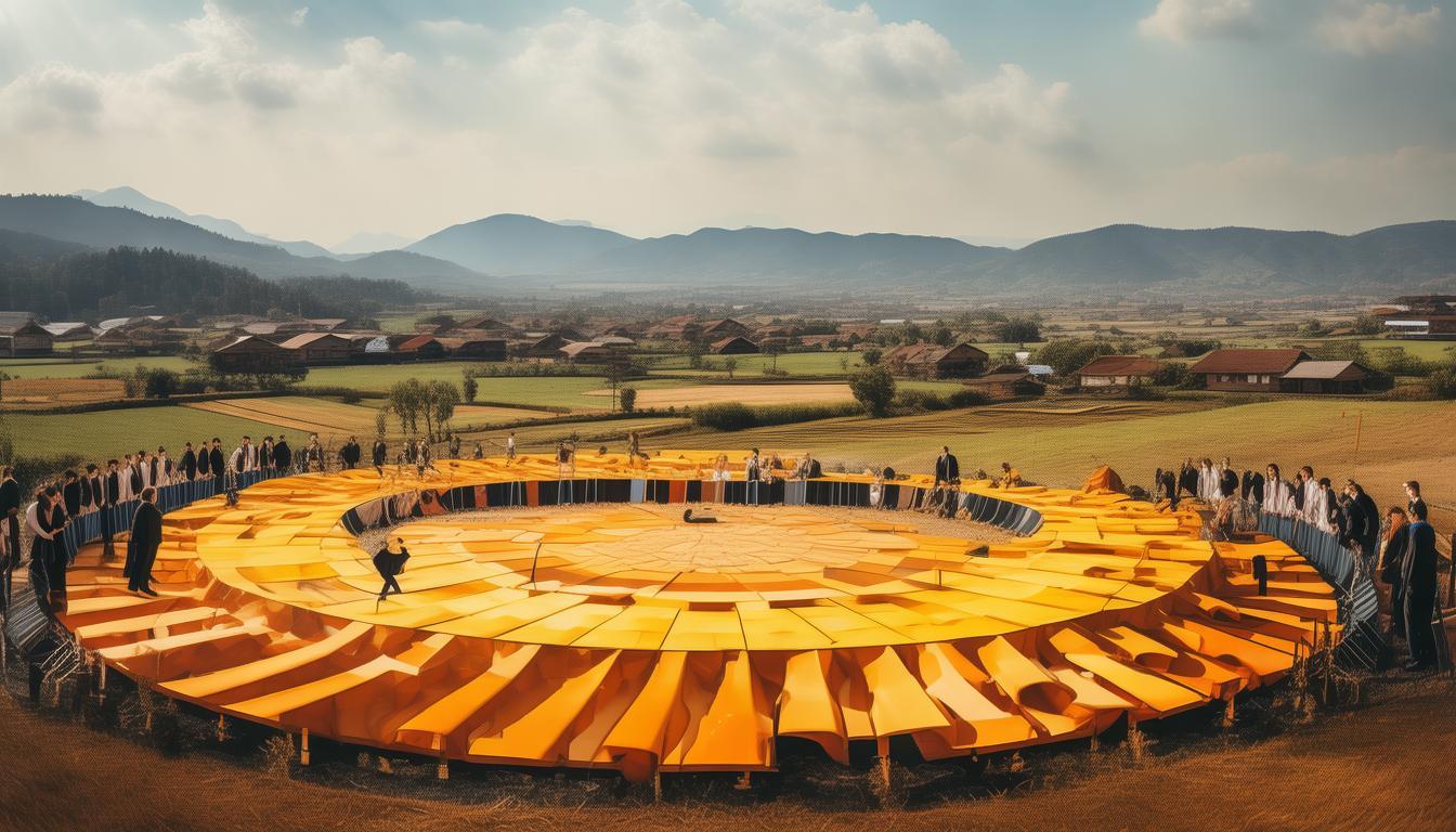 云南省律师协会成员_云南省律师行业协会_云南省律师协会章程