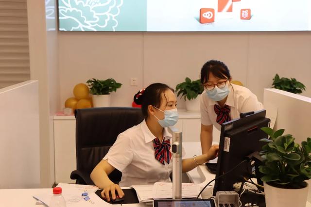 必知！工商银行全国服务热线，解决你的金融难题