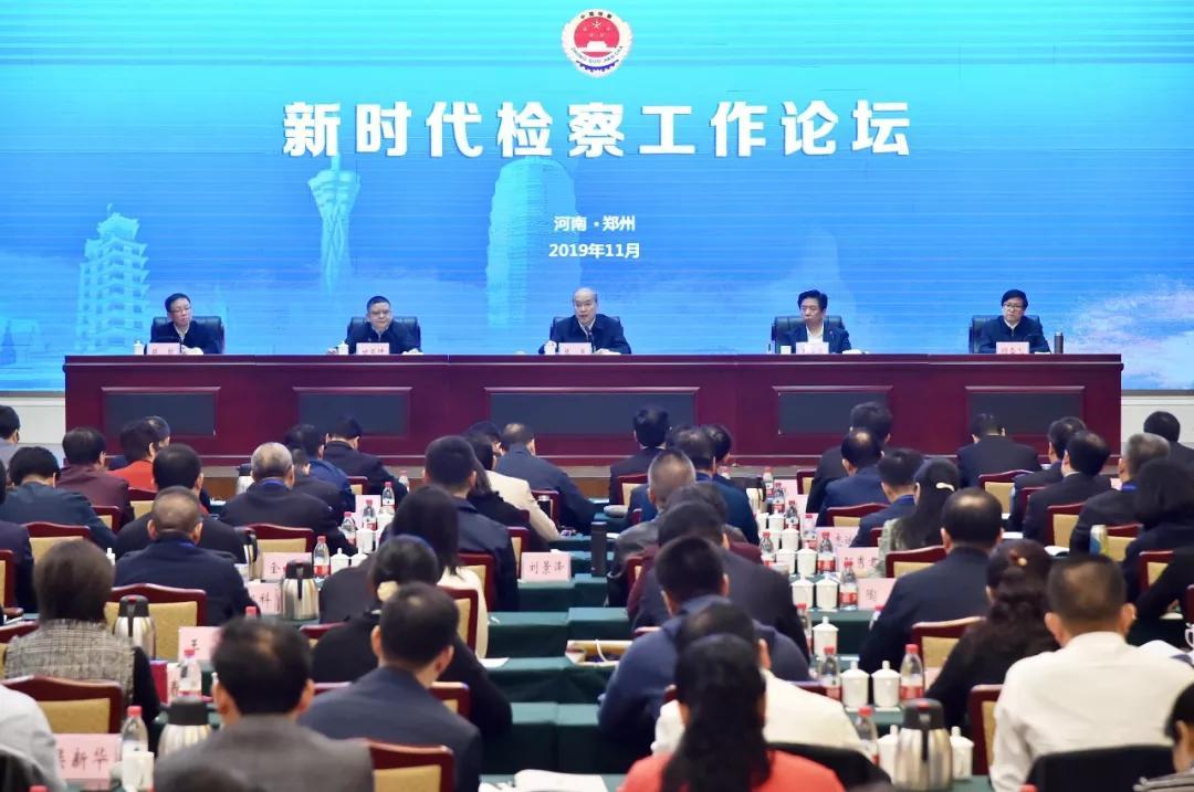 为什么北美华人论坛登录总显示 密码错误 ？