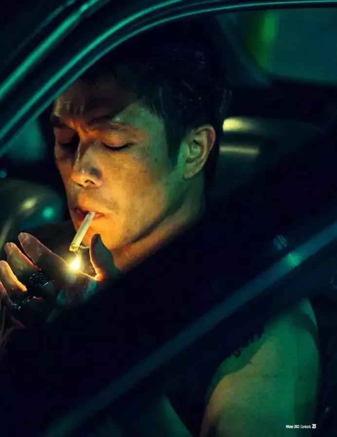 华人论坛yy的港湾到底藏在哪儿？手把手教你三分钟找到组织