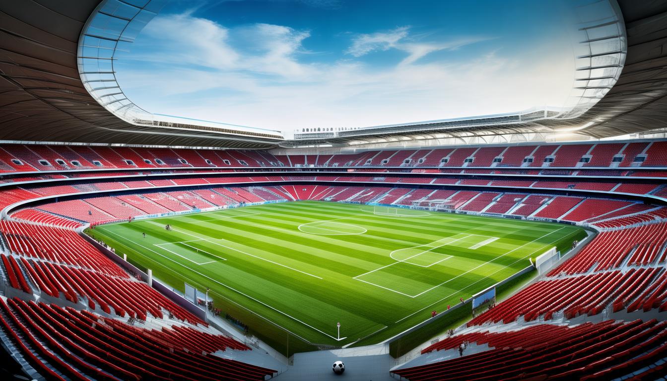 足球最有含金量的赛事是什么_足球含金量最高的赛事排名_足球赛含金量最高的比赛