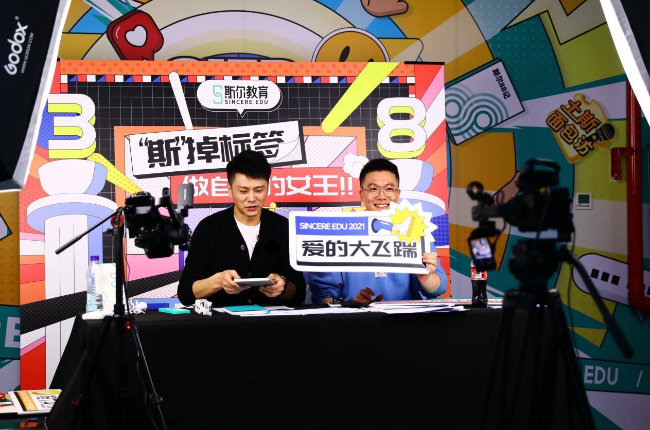 锋范论坛:车主如何高效获取养车经验,热门车型讨论区有哪些独特优势 锋范论坛:车主如何高效获取养车经验,热门车型讨论区有哪些独特优势