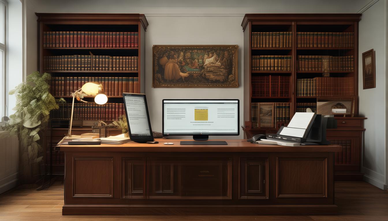 12348法律援助是免费的吗_法律免费咨询援助_法律免费援助条件