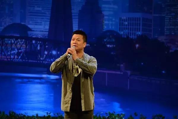 为什么算命情节总在越剧里神预言？