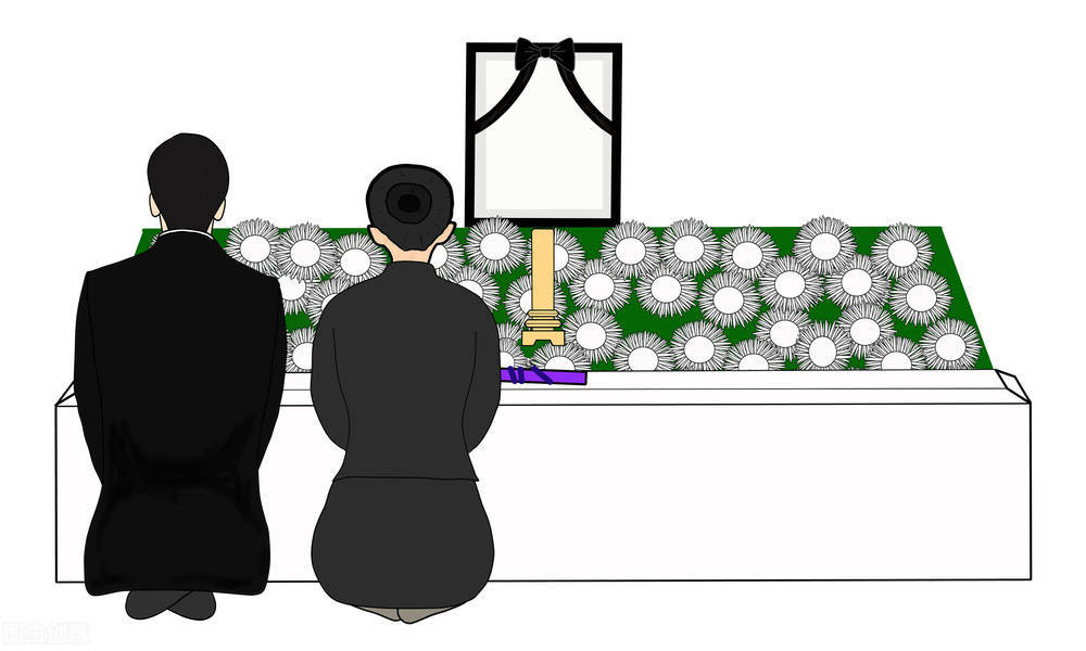 梦到自己在守灵代表什么？频繁梦见该如何解读与应对？