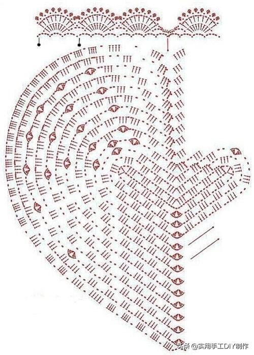 你家猫咪偷吃樱桃了？别慌！这水果到底能不能喂？