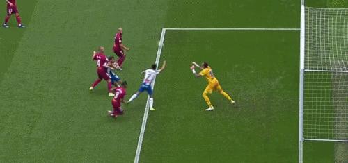 07福美来二代真的能成为新手小白的第一台车吗？