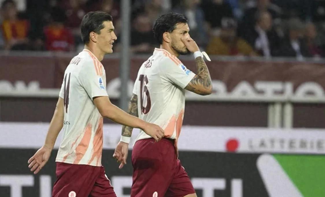 意甲赛事回放在线观看_意甲欧冠席位争夺_意甲降级球队分析