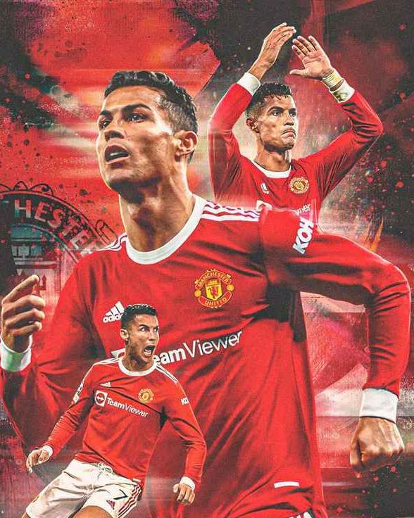 金球奖真的是球员投票选出来的吗？