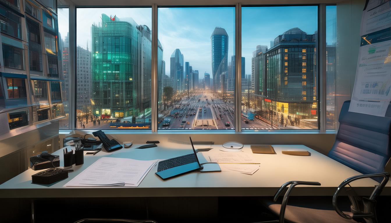 以现在大型房地产厂商的实力有没有可能打造出一个魔幻主题小区？_厂区商品房_天津有万科房地产分