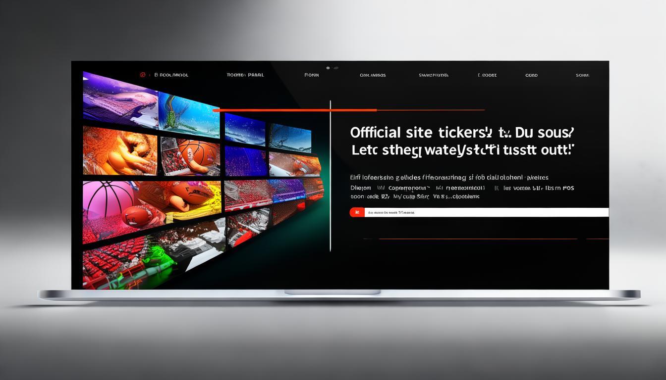 欧洲杯能买比分吗_欧洲杯足球比赛在哪里买_欧洲足球杯怎么买