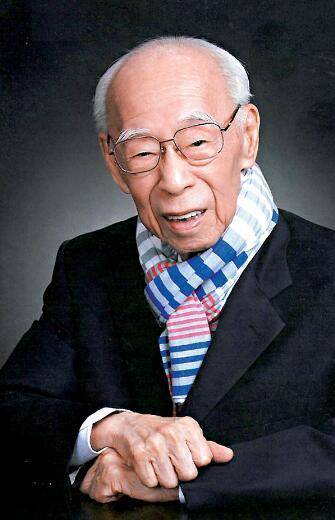 美国华人历史学家是谁_海外华人历史学家_美国华裔历史学家