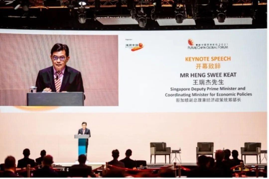 在新加坡混华人圈子必须知道的论坛有哪些? 在新加坡混华人圈子必须知道的论坛有哪些?