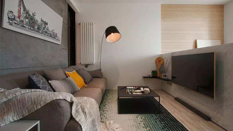 智利女星怎么突然在国际上火了？