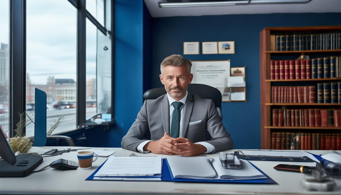 律师行政一般工资多少_行政律师是干什么的工作_律师是行政方面的工作吗